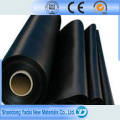 HDPE+Geomembrane+of+Cheap+Price+for+Pond+and+Lake+Dam